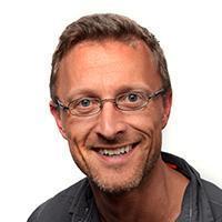 Jesper Andreasen T.