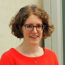 Anke Van Dijck