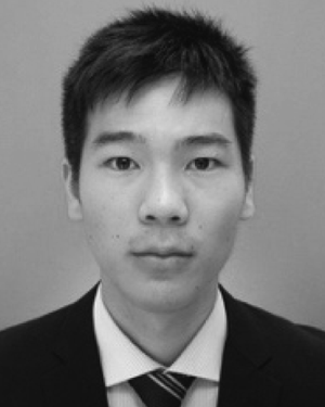 Haruto Suzuki