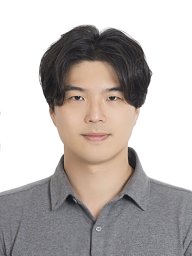 jeongsik yun