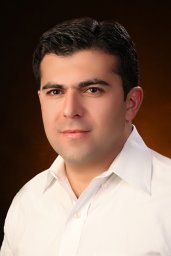 Soheil Mohajer