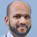 Rahul Ravind
