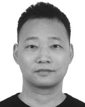 Zibo Yi
