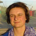 Ineke Joosten