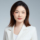 Zhenzhu Li