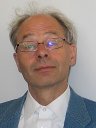 Bastiaan Braams