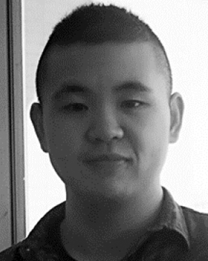 Maofeng Tang