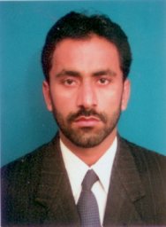 Amanat Ali