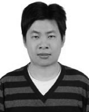 kuanwei chu
