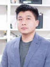 Anh H. Dang