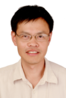 Jie Zhao
