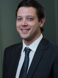 Kirkman Matthew Anthony