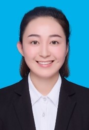 Chunxi Hao
