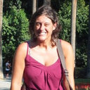 Cappelletti Pamela
