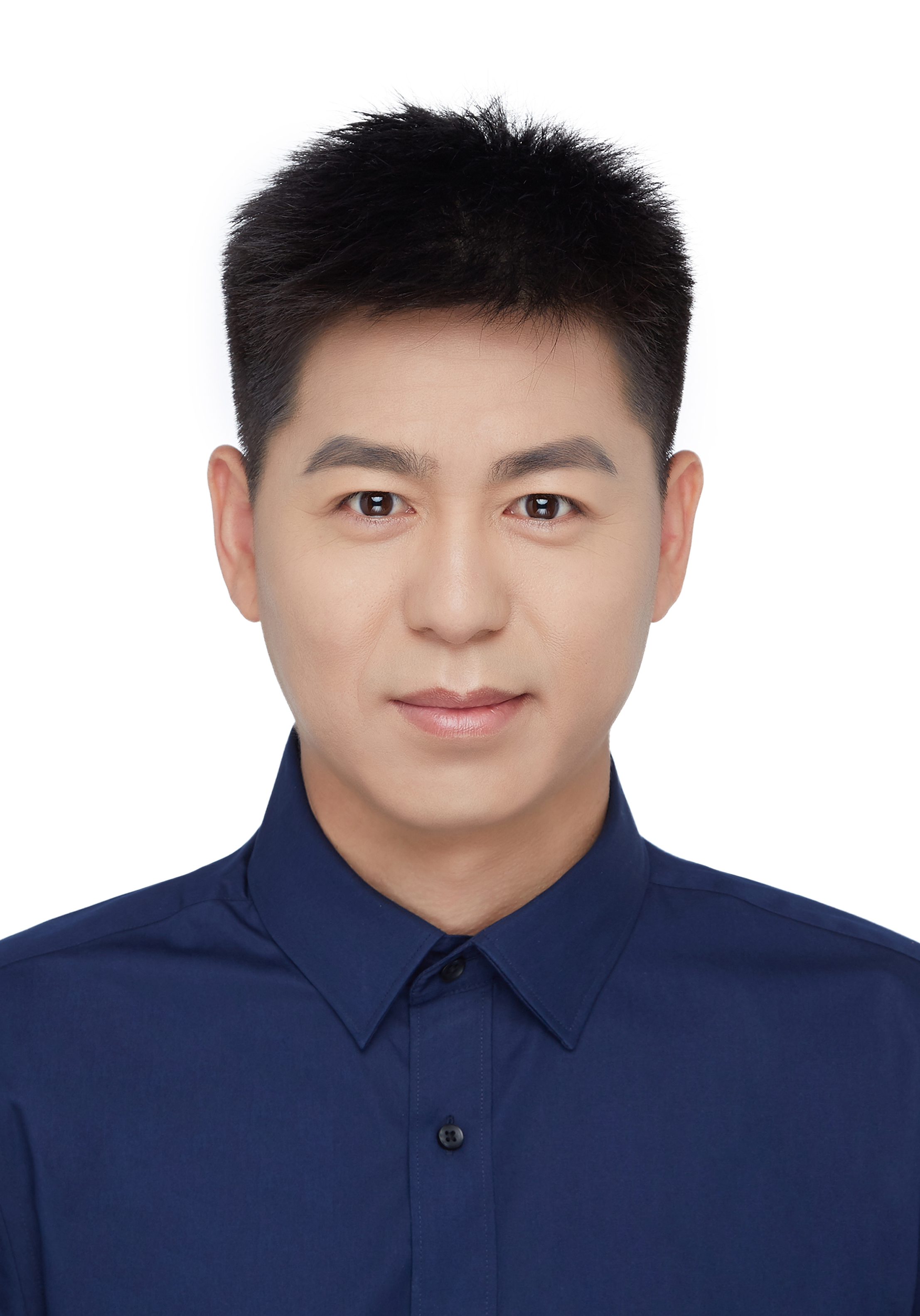 Han Wu