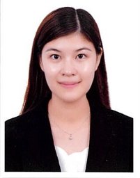 Xin Ying Kong
