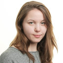 Lena Brandl