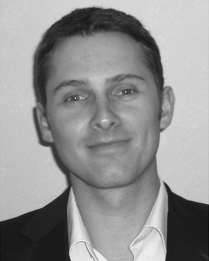 Julien Burlet
