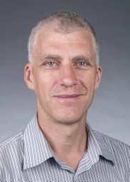 David T. Brookes