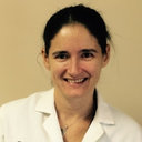 Macarena Rodriguez-vial