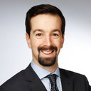 Philip Bohler