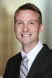 Grayson L. Forlines