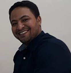 M.A. Fawaz