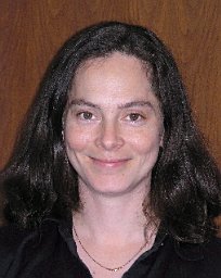 Maria A. Kiskowski