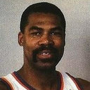 James Edwards
