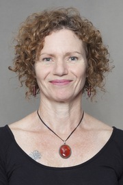 Susan Collings