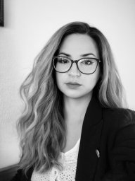 Tsvetelina Velikova