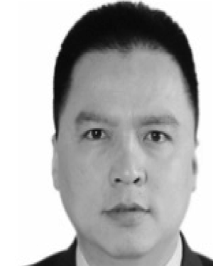 Pengcheng Wei