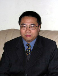 Yong Jin