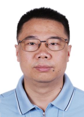 Yong Jin