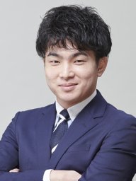 Yuto Otoguro