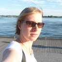 Luise Landreh
