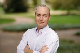 Kenneth H. Kolb