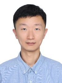 Chenhao Wang