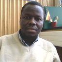 David Kalema