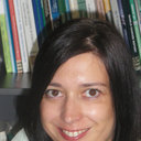 Ariana Znaor