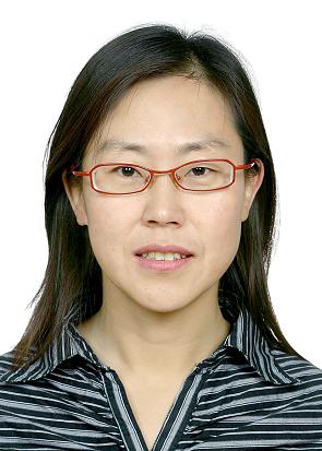 Chengying Jiang