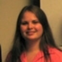 Deana Pennell