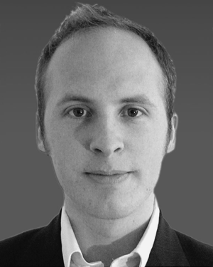 m reuter