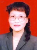 Qun Cui