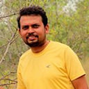 Jadav Ganesh