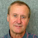 Karel Kolomaznik