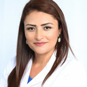 Maribel Velandia Valero