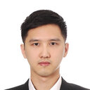 Yu Chyuan Heng