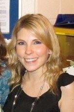 Rhiannon N. Turner