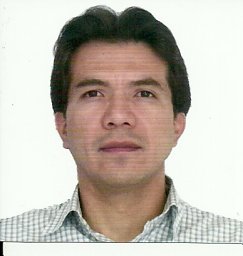 Victor H. Guerrero